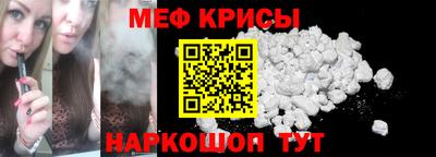 apvp Первоуральск