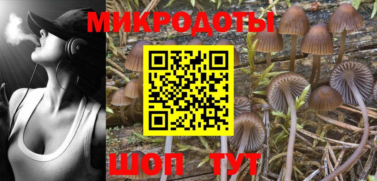 Псилоцибиновые грибы MAGIC MUSHROOMS Спасск-Дальний
